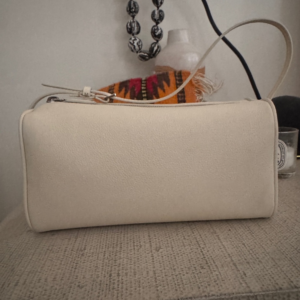 Row 90s bag Sold out color